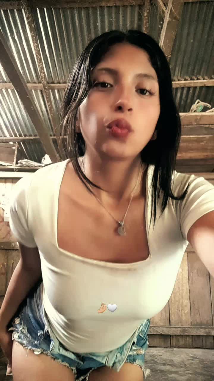 @lu💙🌸
