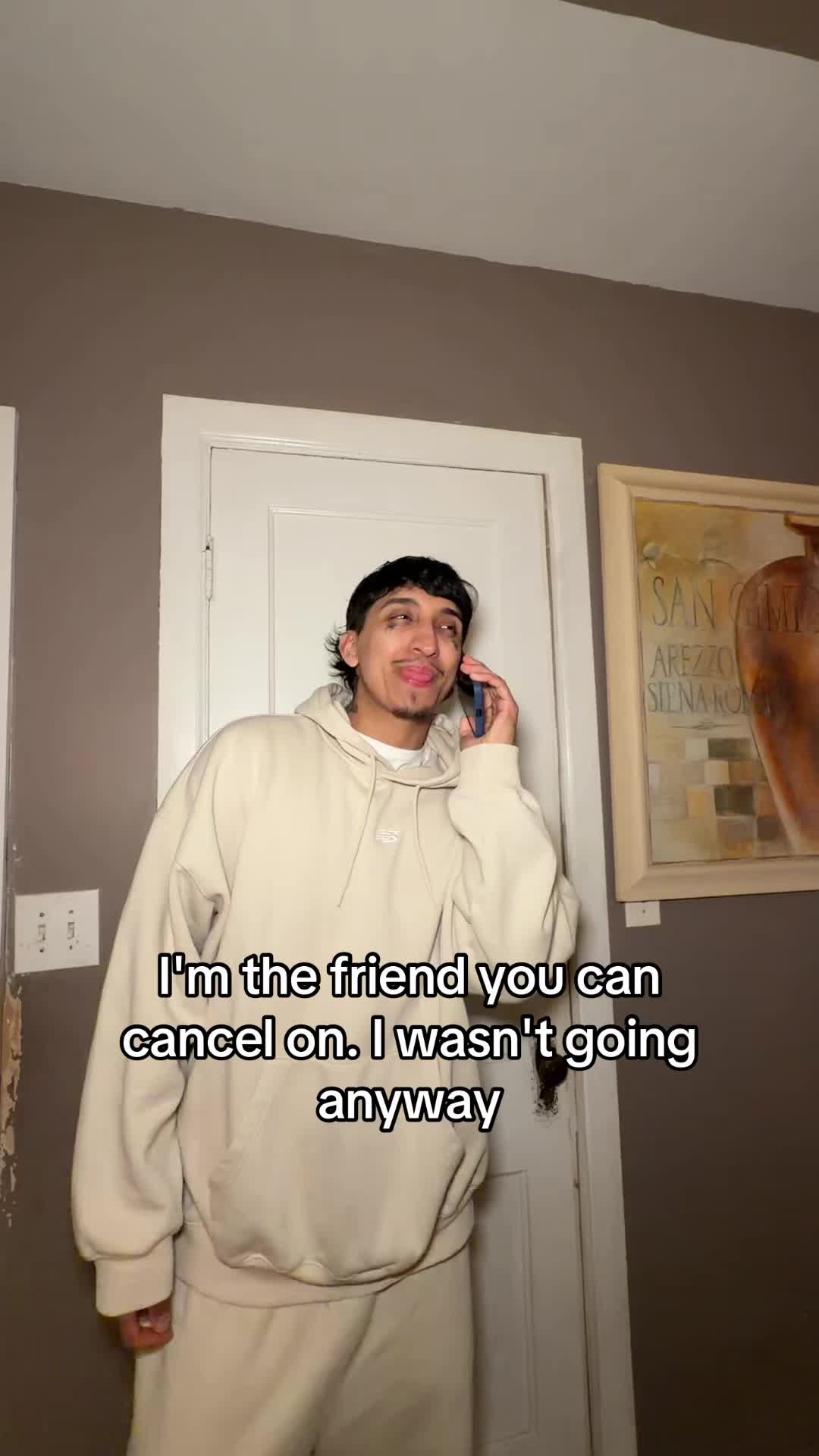 @thissisnotivan