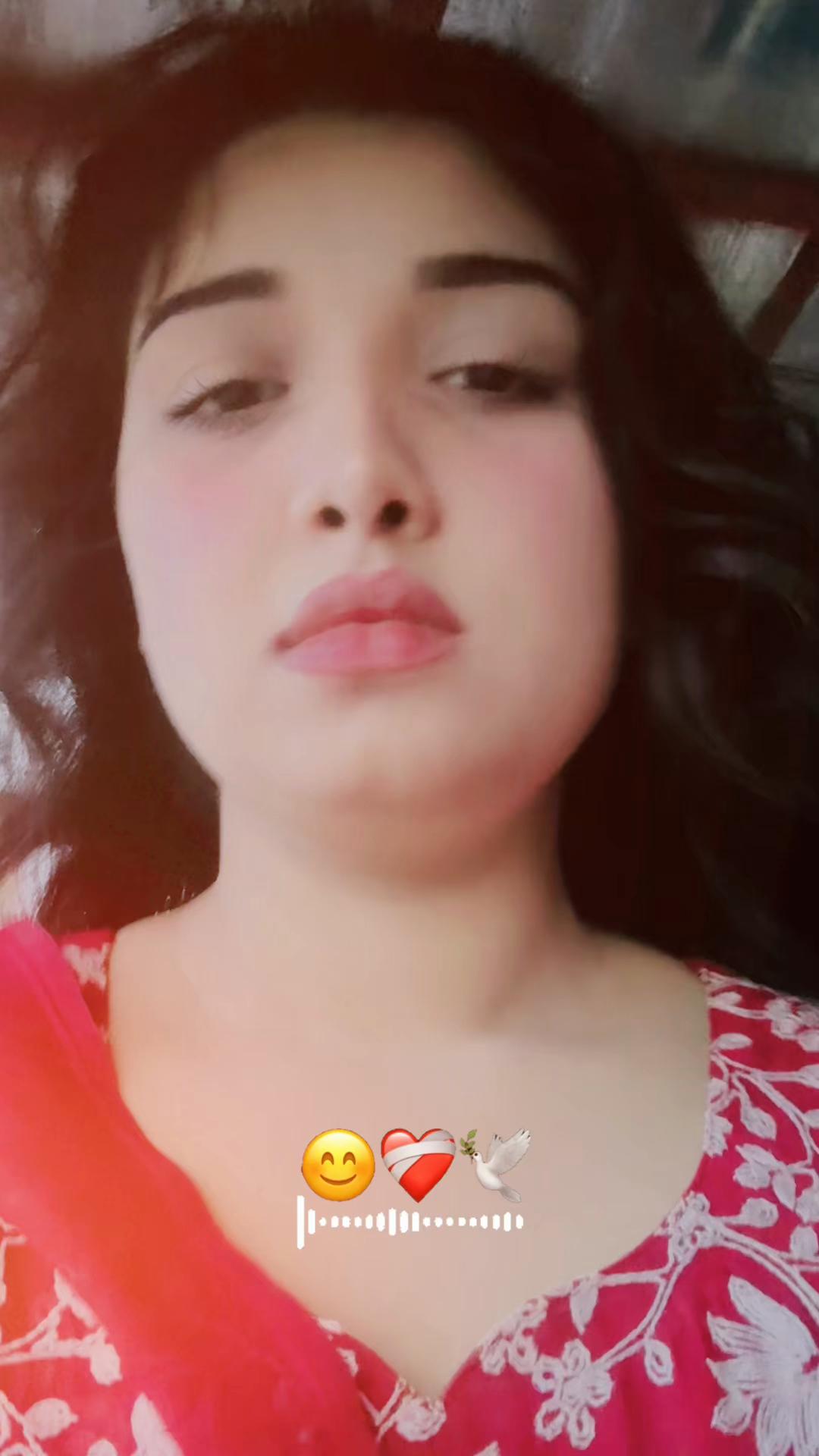 @faiza_elma