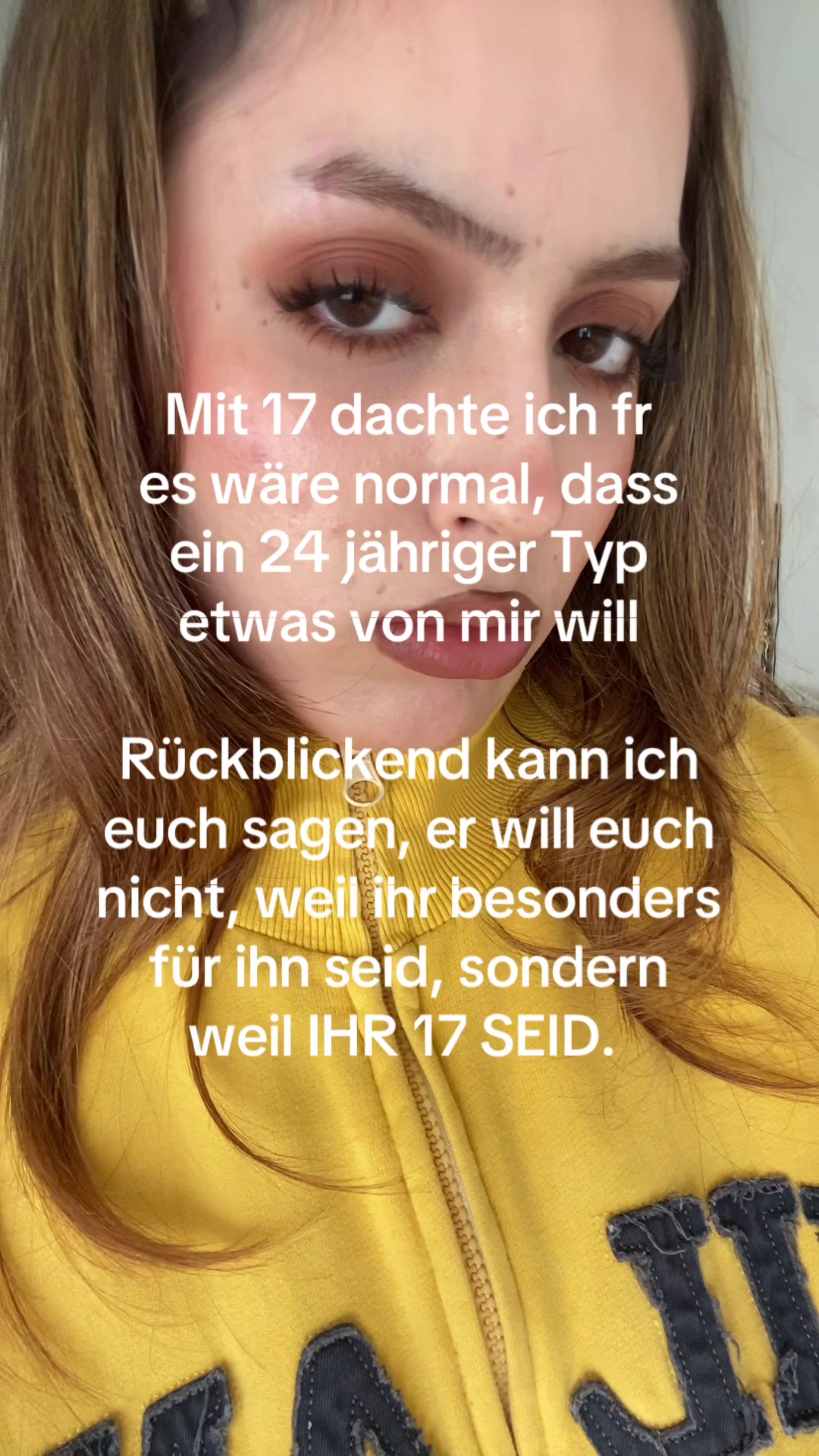 @mackerhater