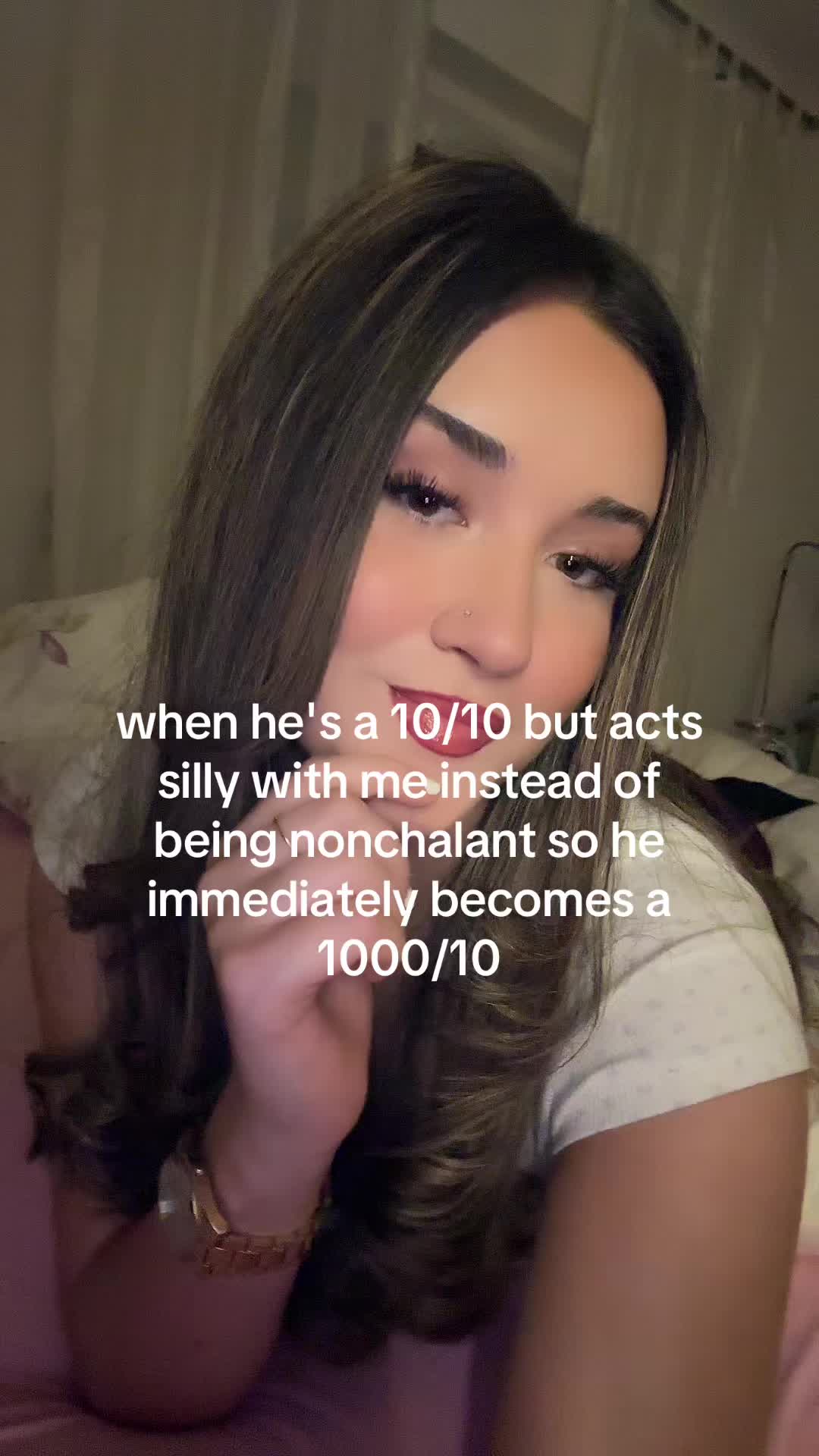 @paulina