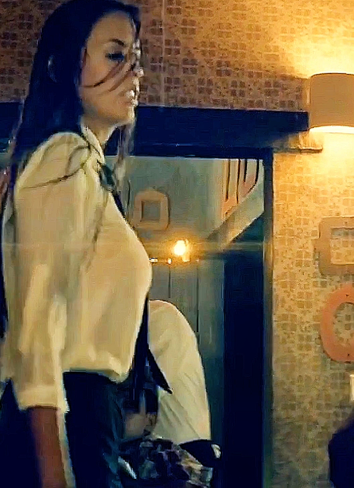 @Sivar.