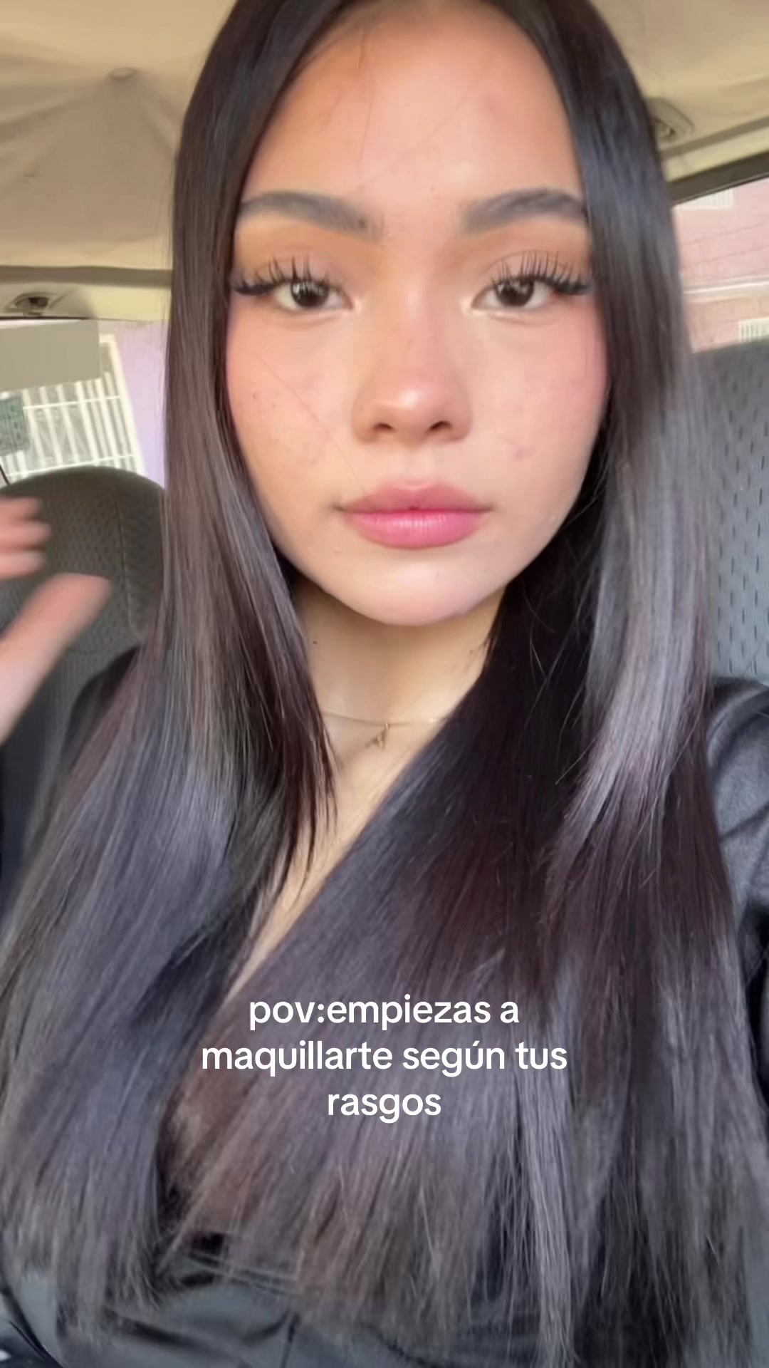 @ale