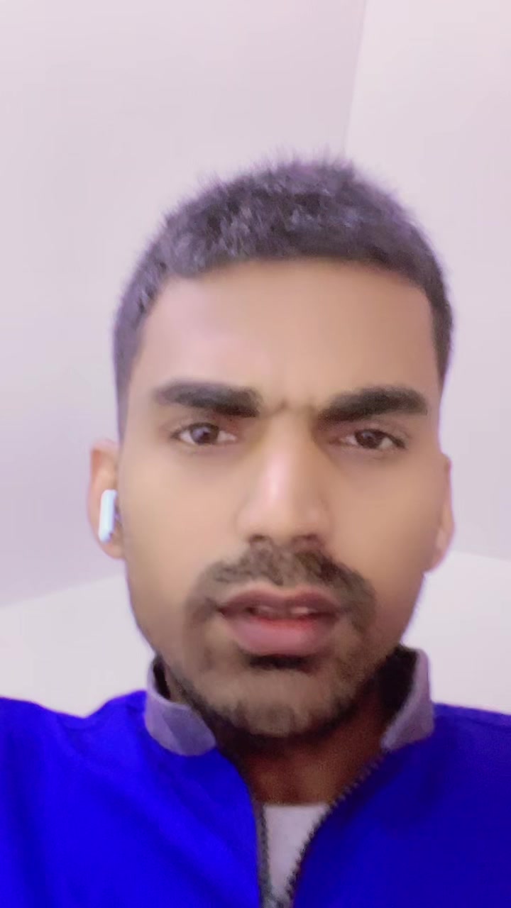 @Ramkushwaha108