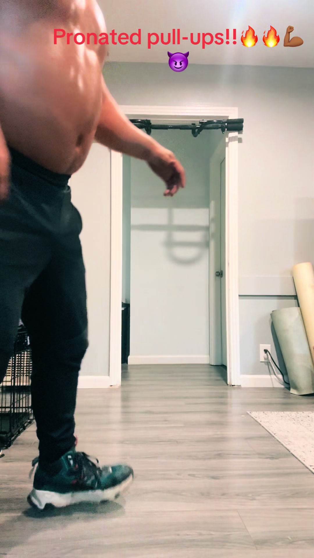 @chrissworlddddd
