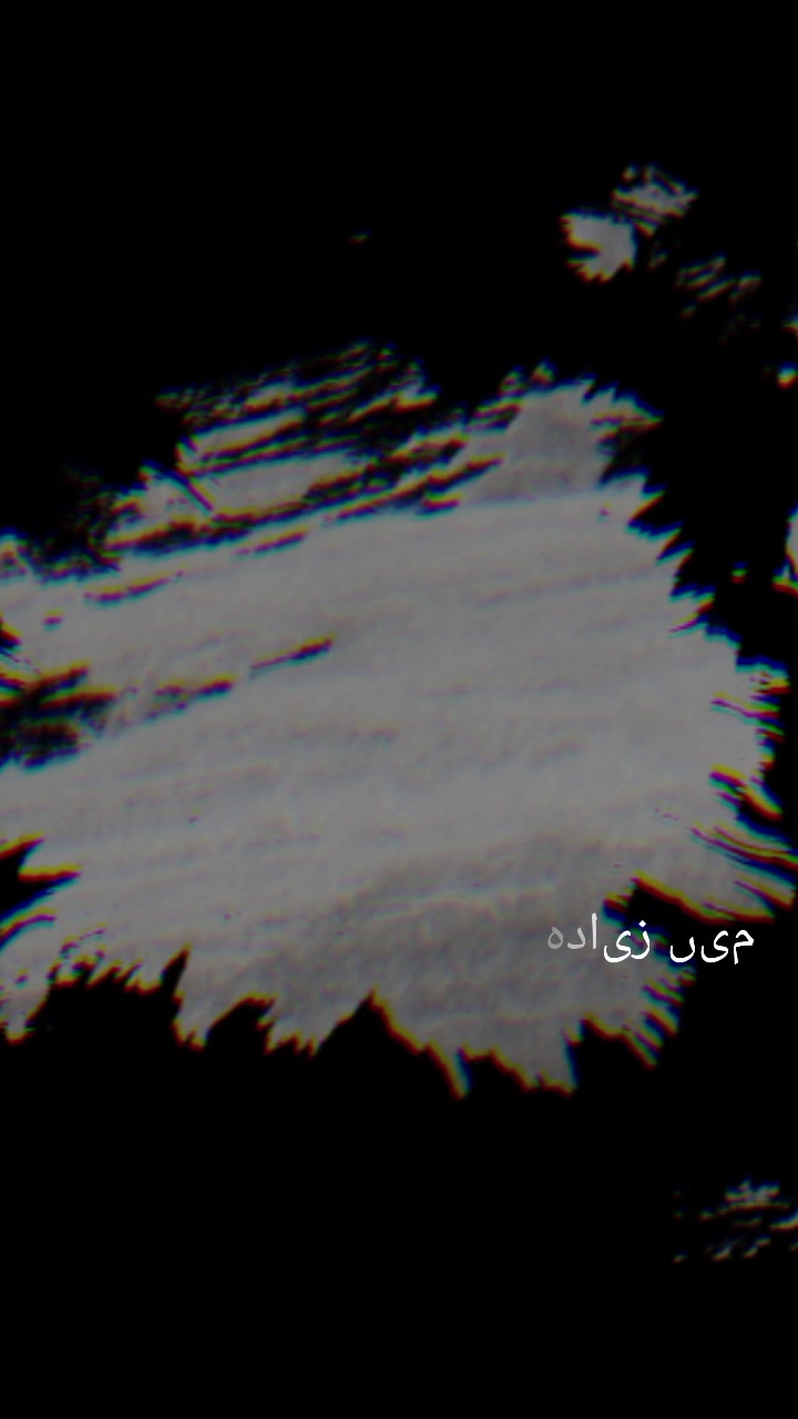 @🌹M. YAQOOB🌹