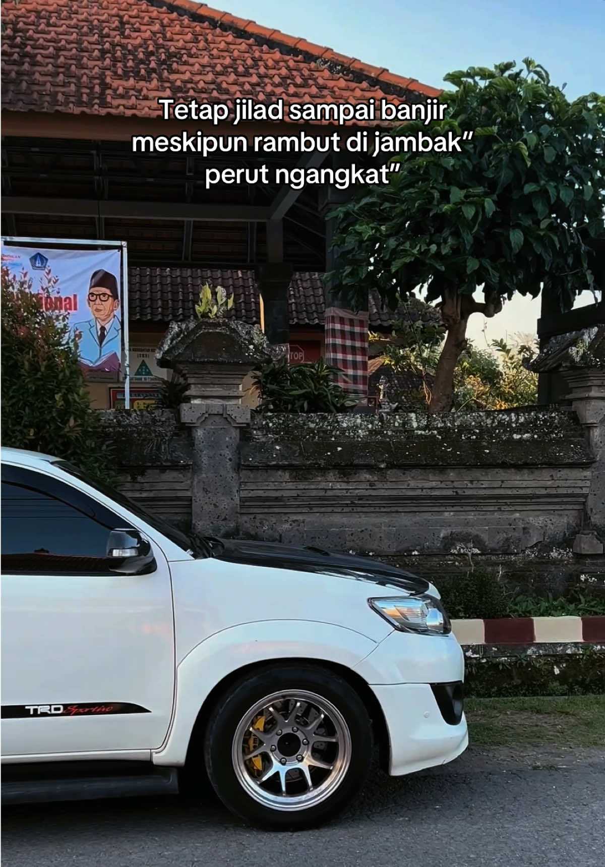 @Bayu jaya