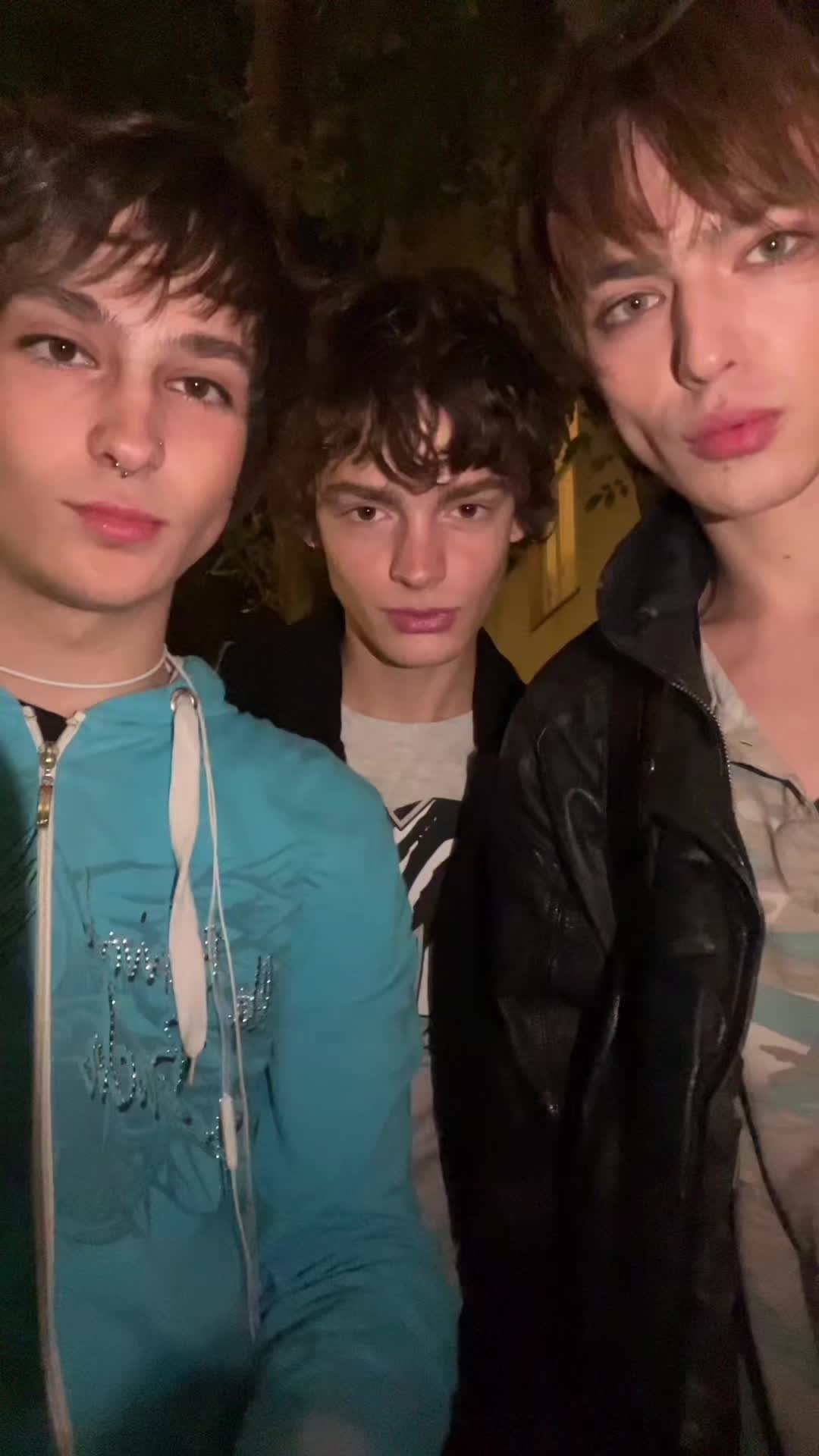 @гоша бедов