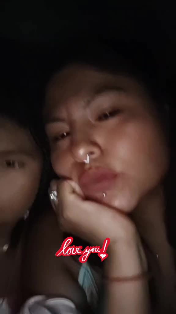 @๐พแดษฬ|ษแ ๐ฆ