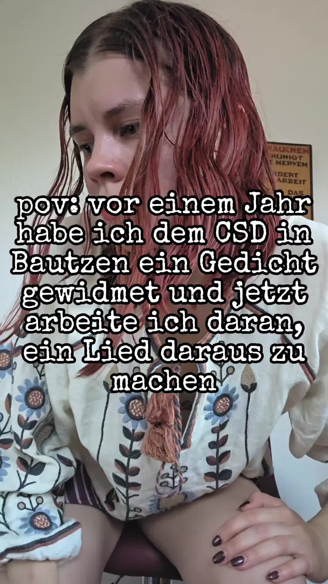 @Marharyta Pshenitsyna