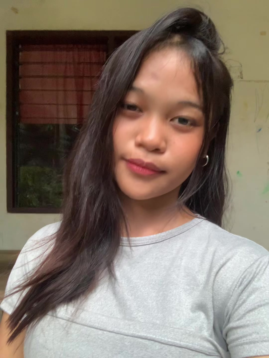 @.