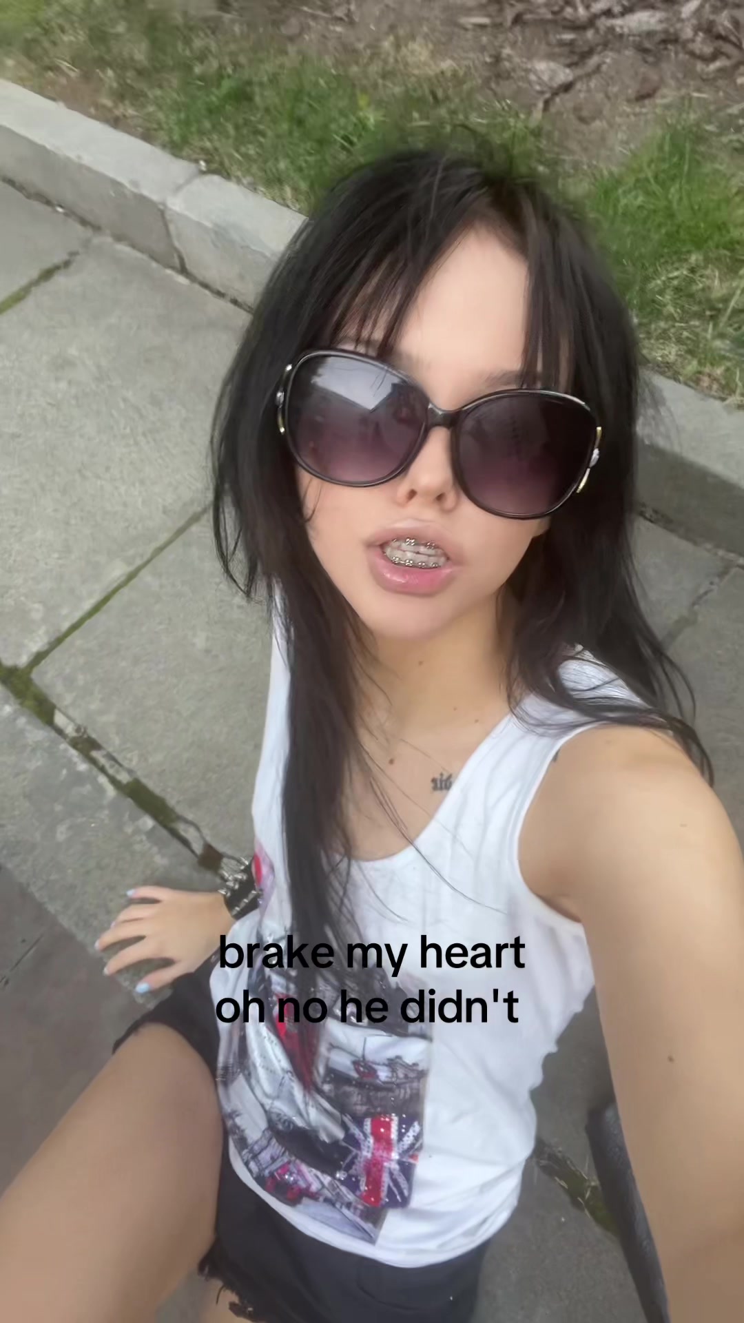 @princess ray