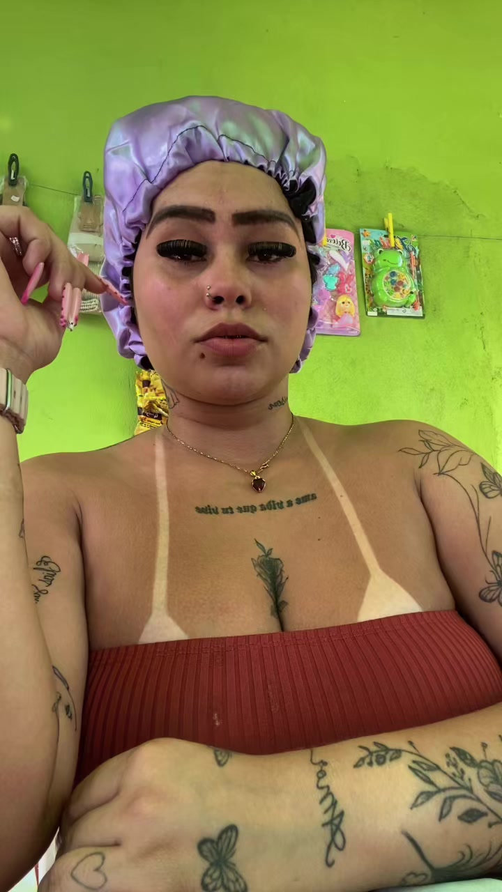 @izzaahgringa2