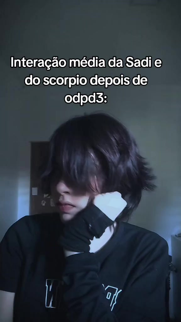 @Nick(0)