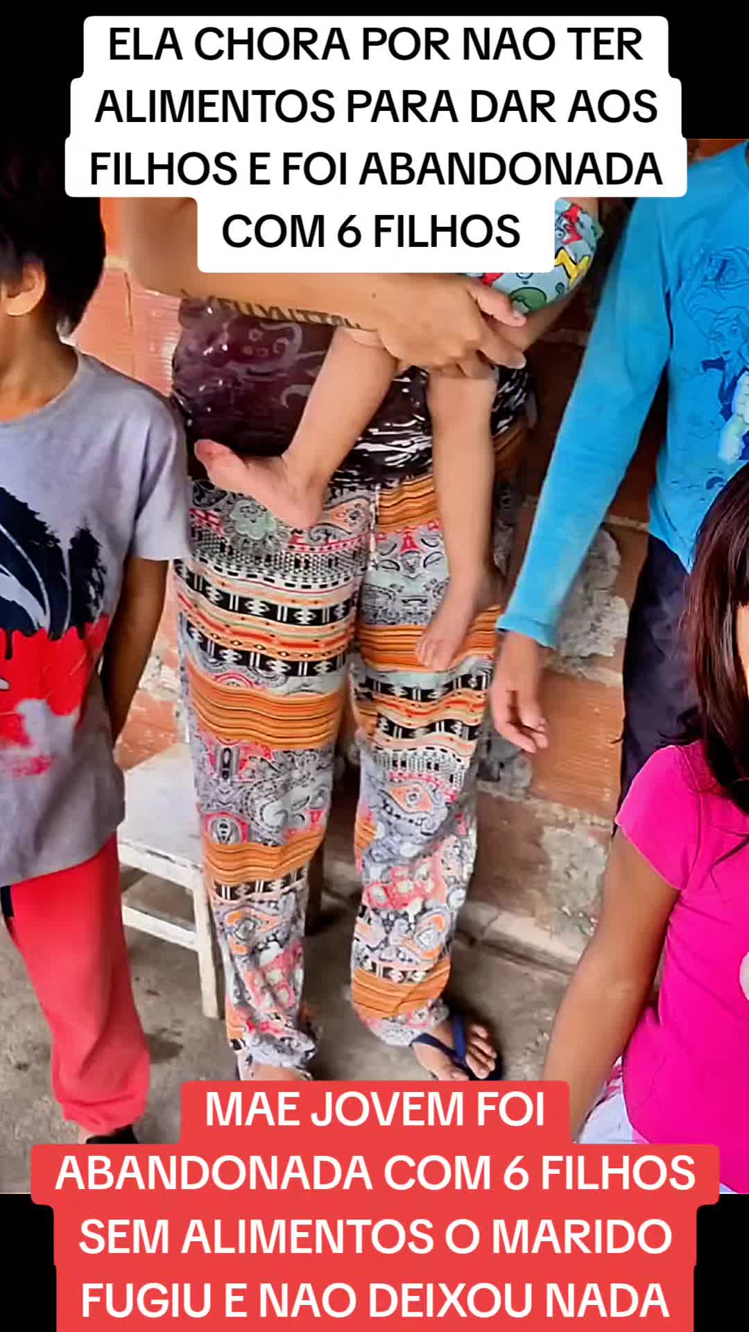 @ELIZEUSILVATV CORTES