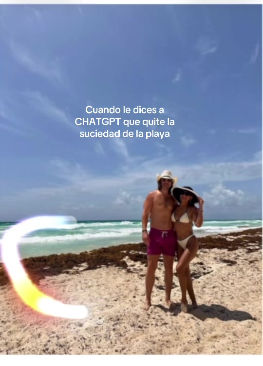 @ShapeWithJanett