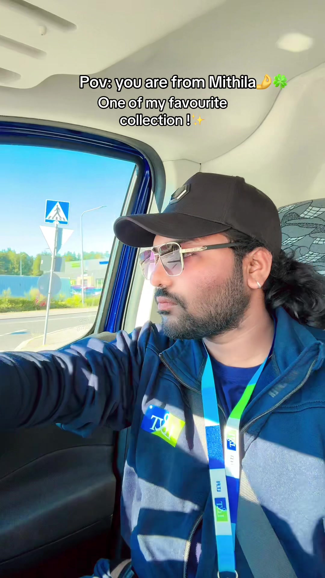 @Dharambir 🇳🇵❤️🇫🇮