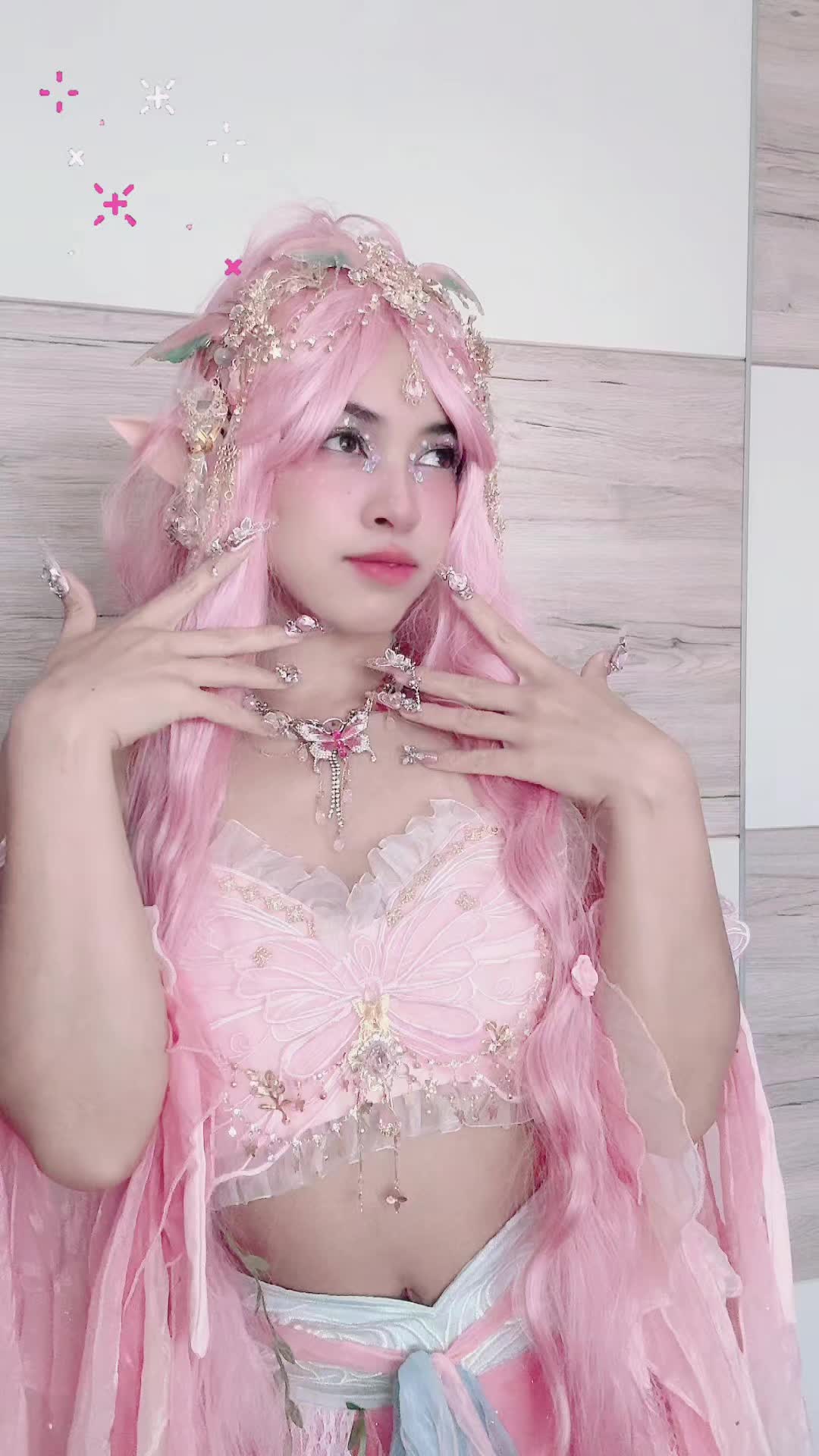 @vvalkyria