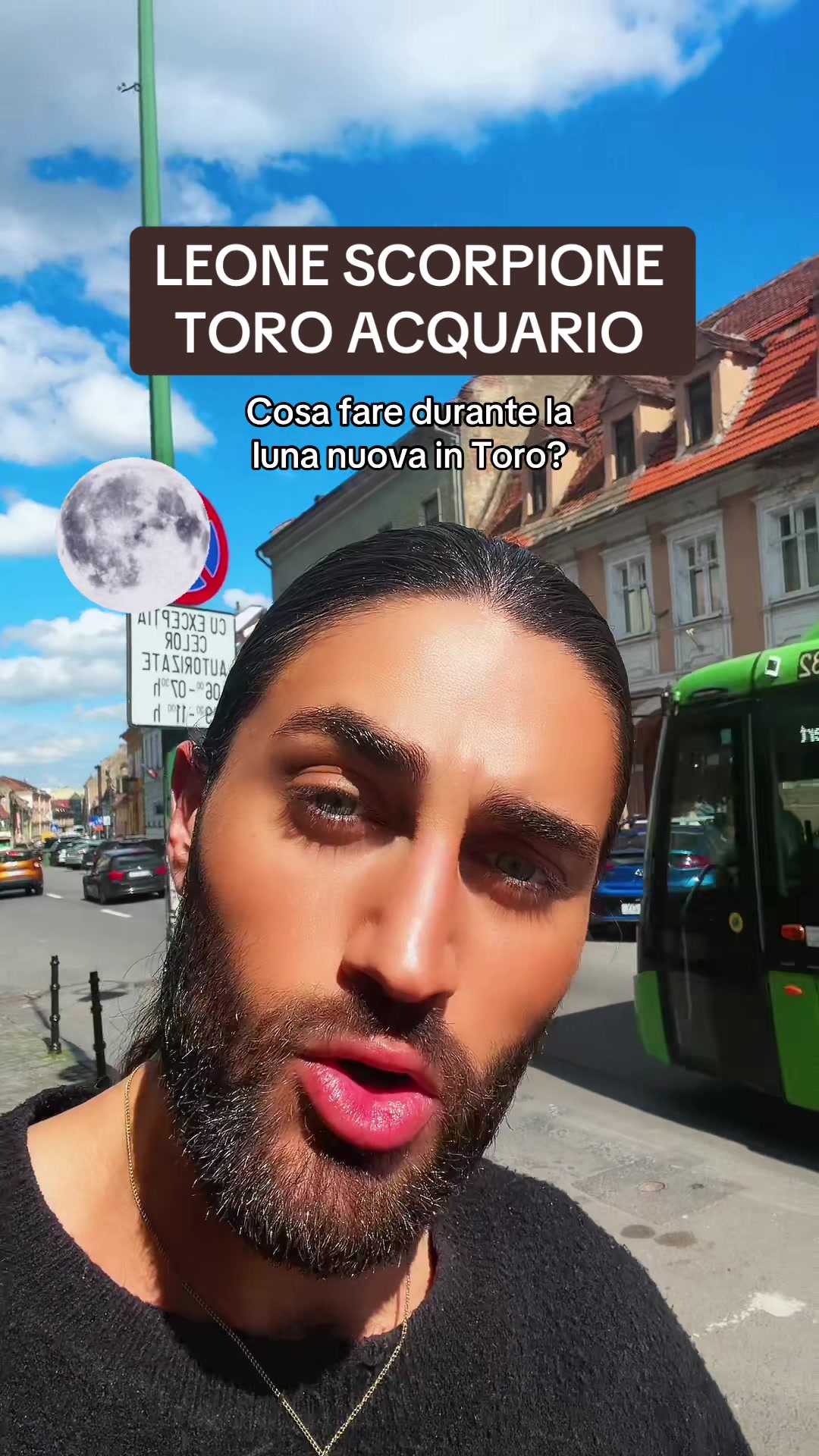 @Ale👁