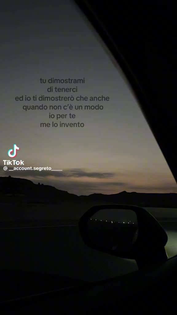 @livia