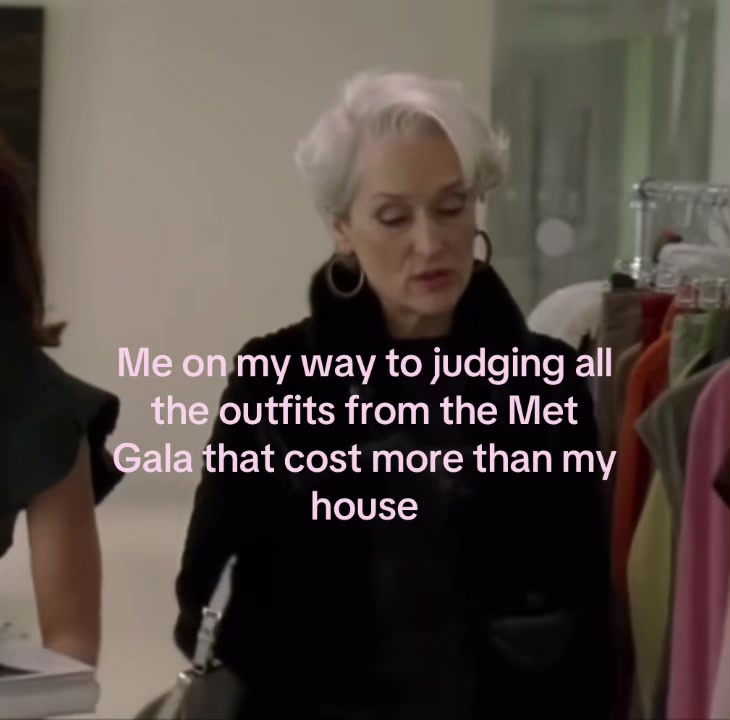 @🍸