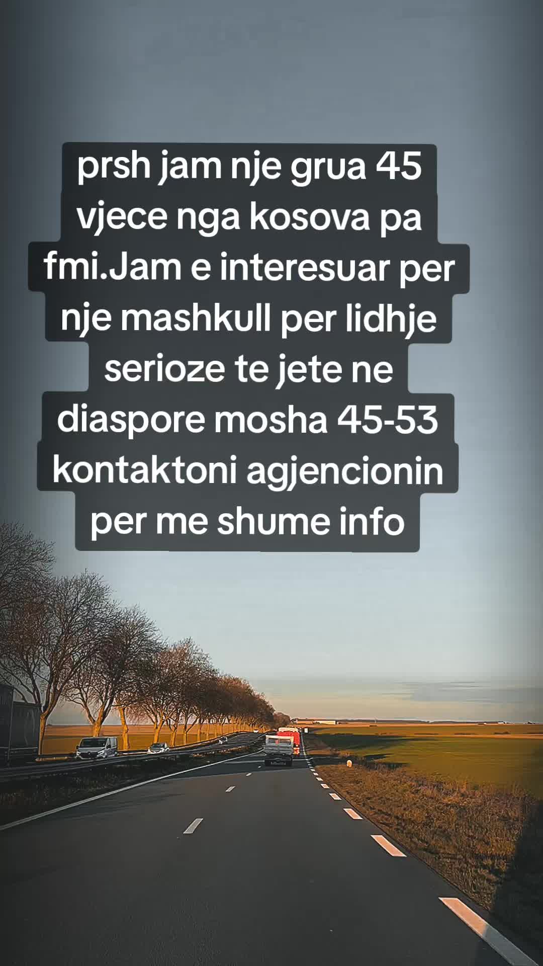 @💖 Një Shans për Dashuri 🦋✨