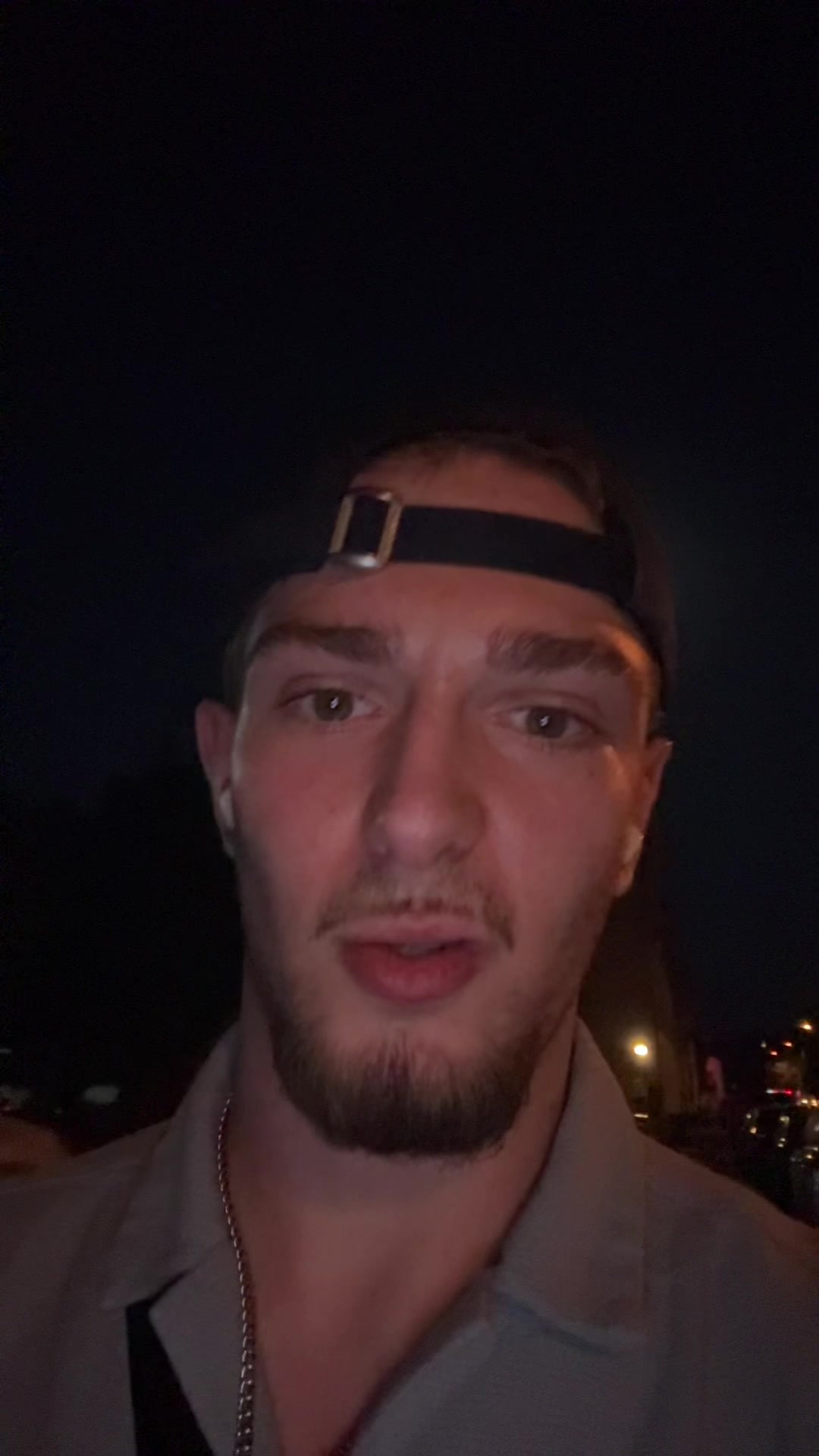 @2xmaxi