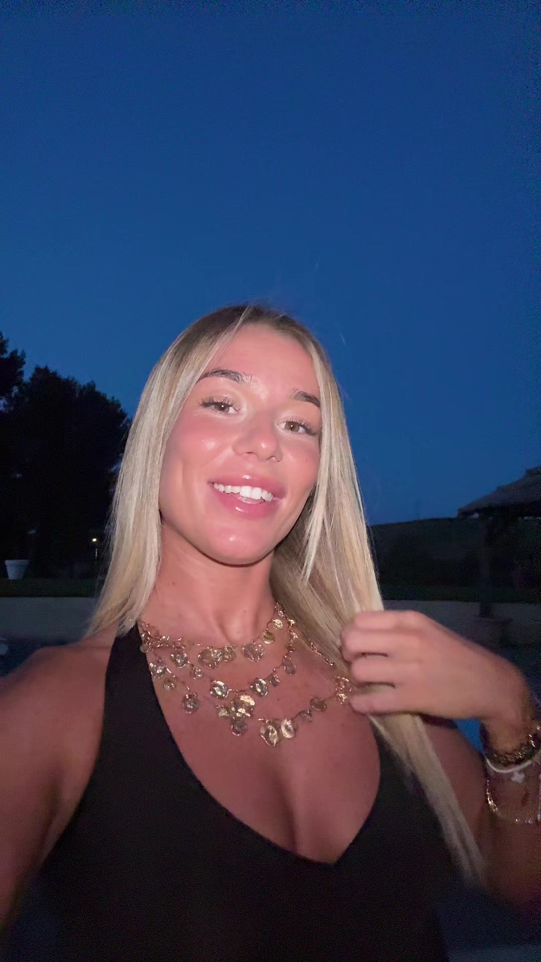 @Catalano🍒🌶️❤️🍉