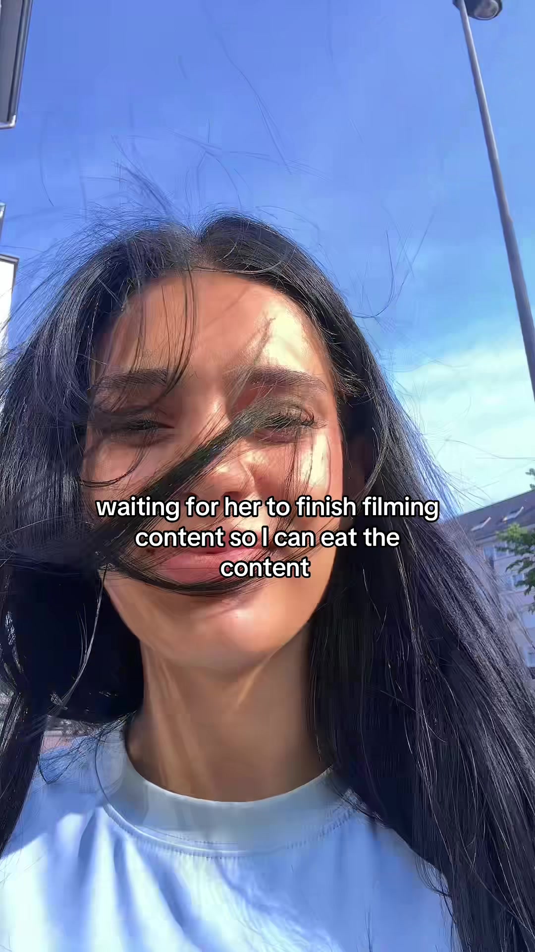@bárbara