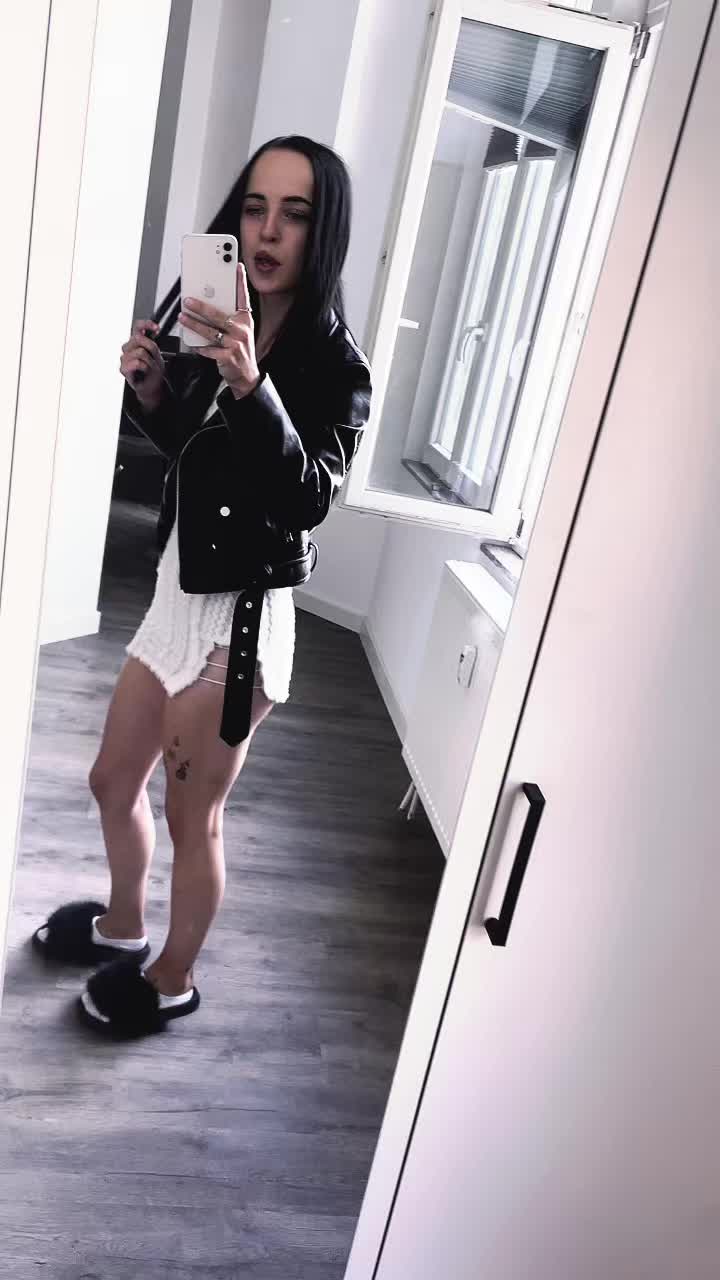 @Nie interesuj się 🇩🇪❤️☺️