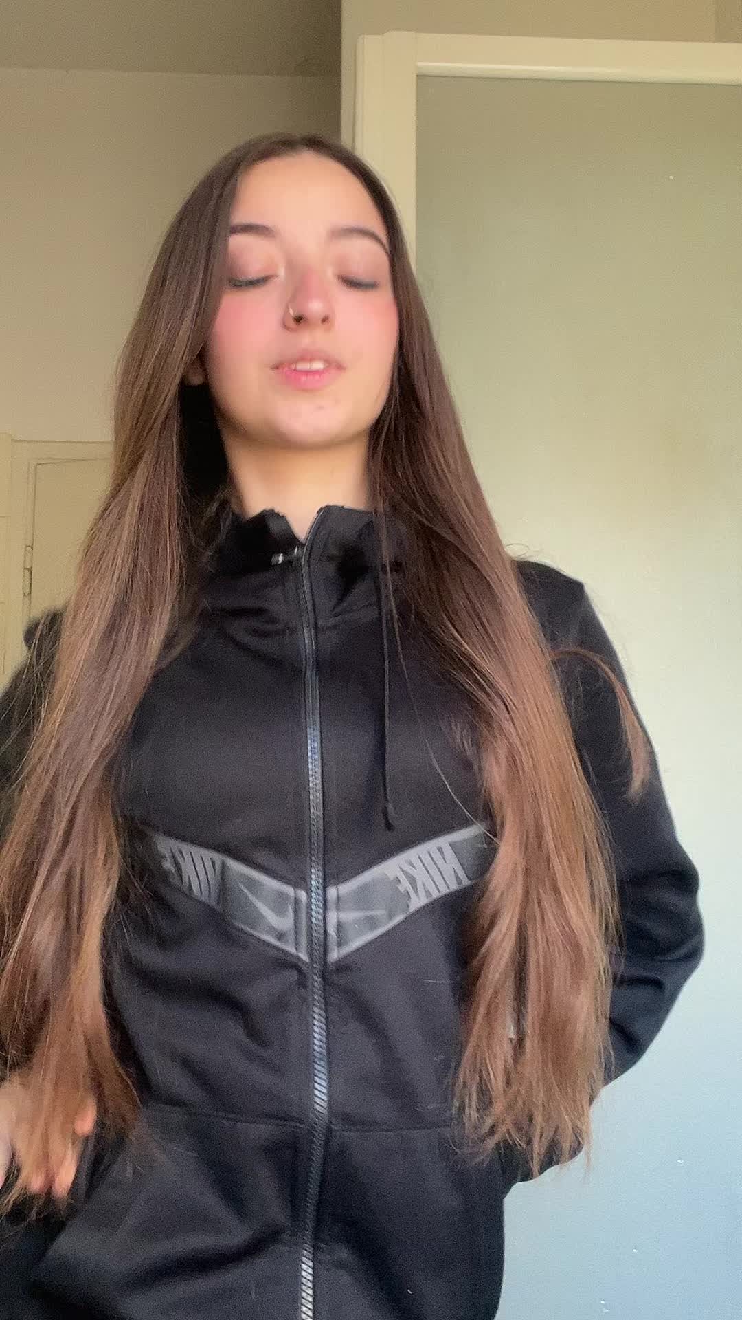 @la_gaietta._