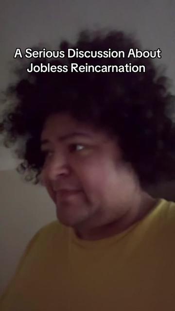 @freakeyeshut