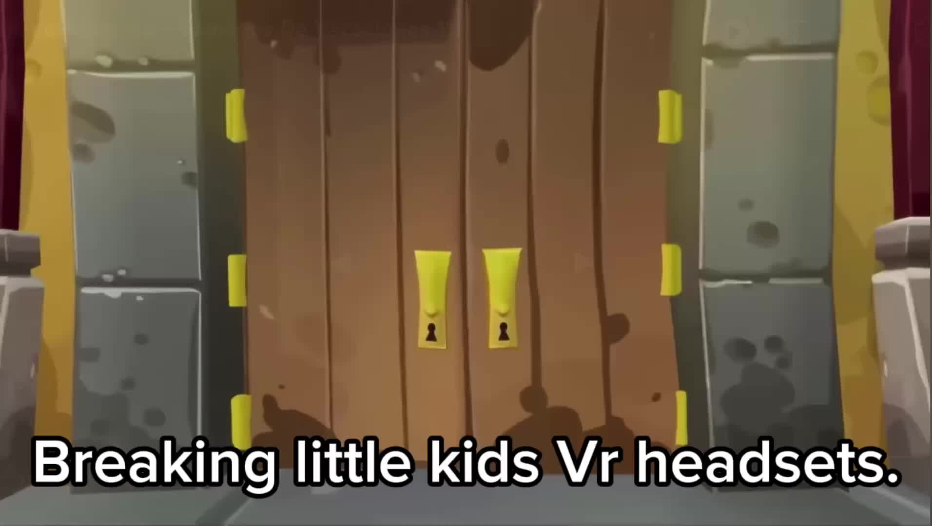 @⚔️💥𝒢𝒯_𝒥𝒶𝓈ℴ𝓃💥⚔️