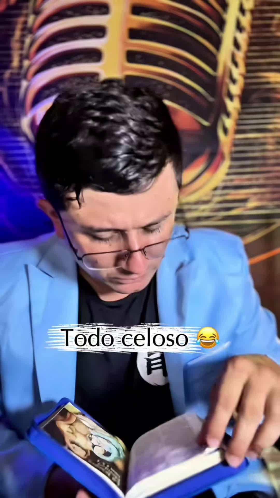 @A.A.CH.A.🧠🫀