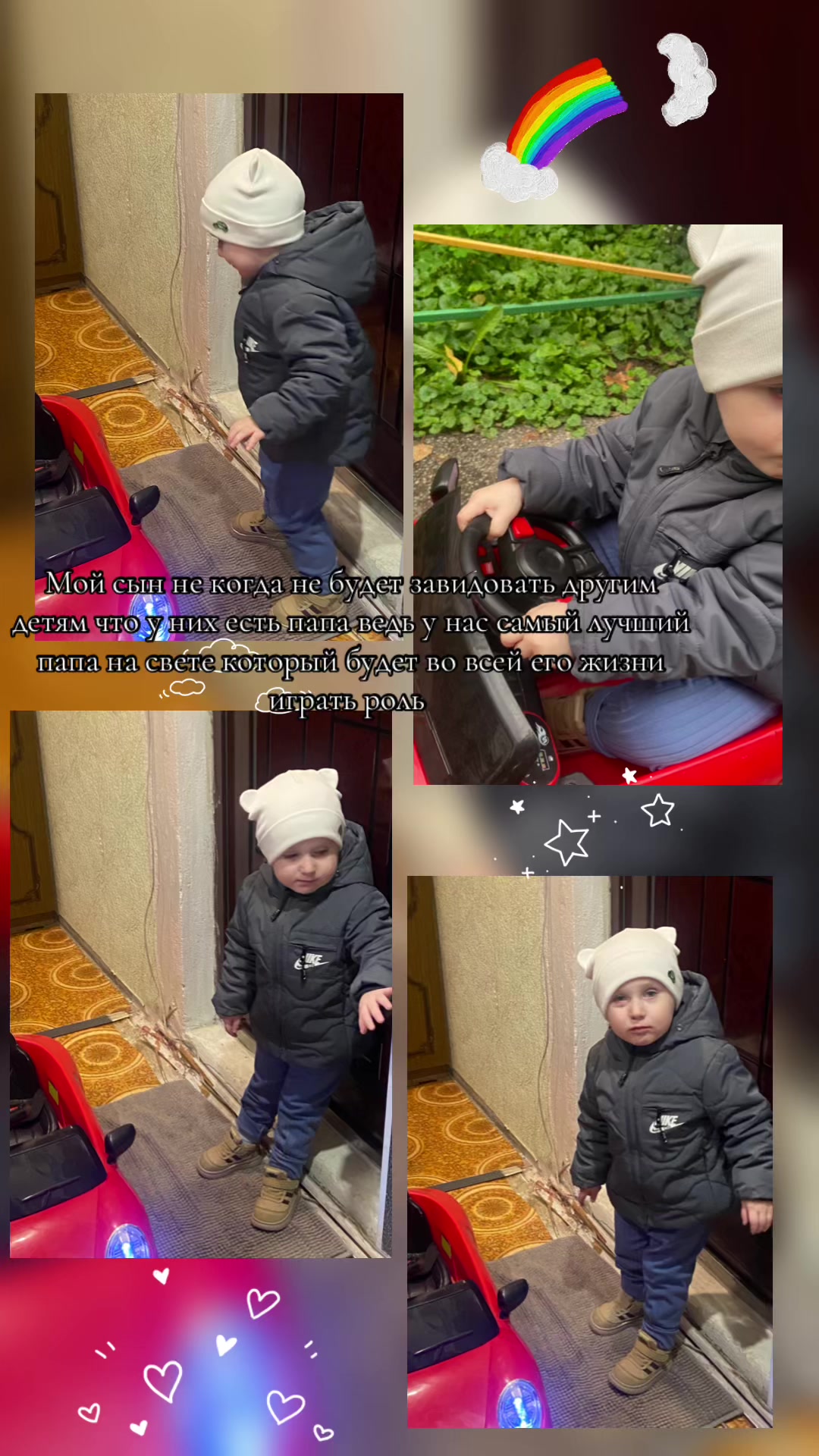 @Лаврентьева.А.Н💋