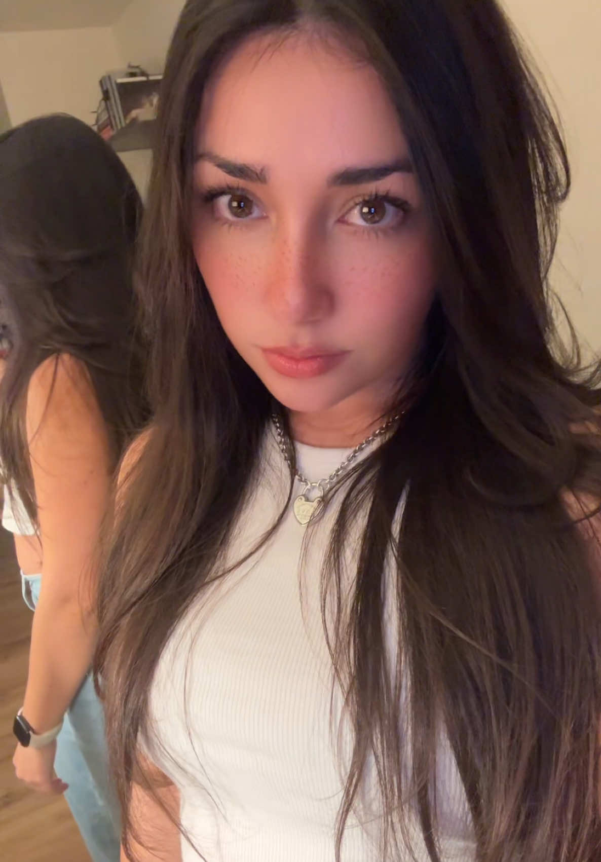@Yahgirlseren