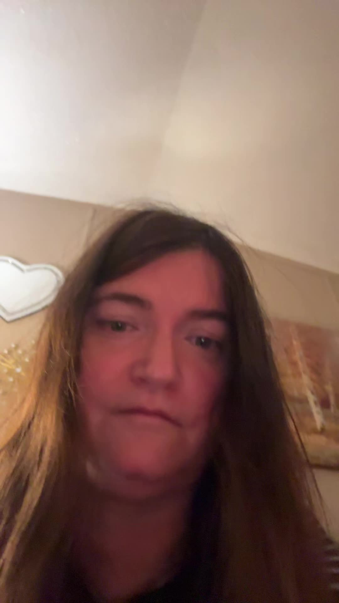 @kandicepicco