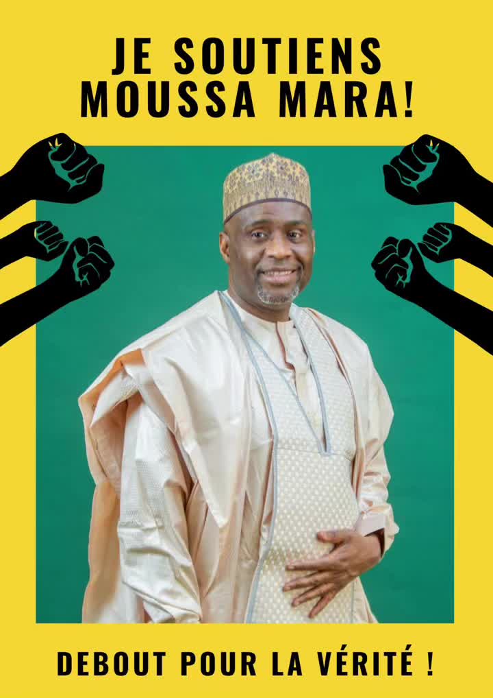 @Djédjé Kaba