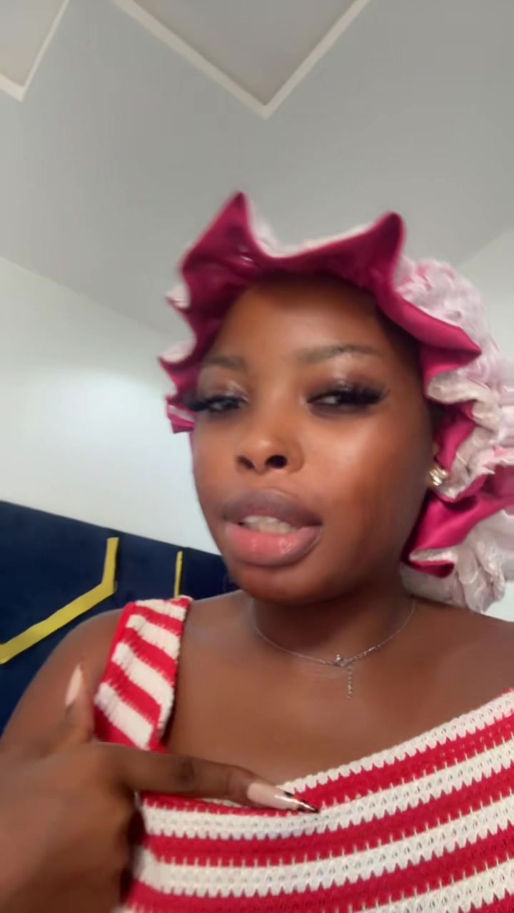 @Tizydiaryy🌬️💕🕊️📝