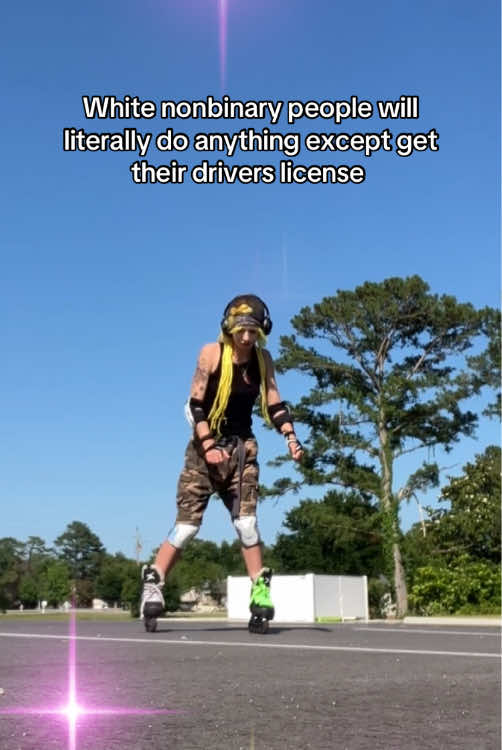 @Goku Sanchez