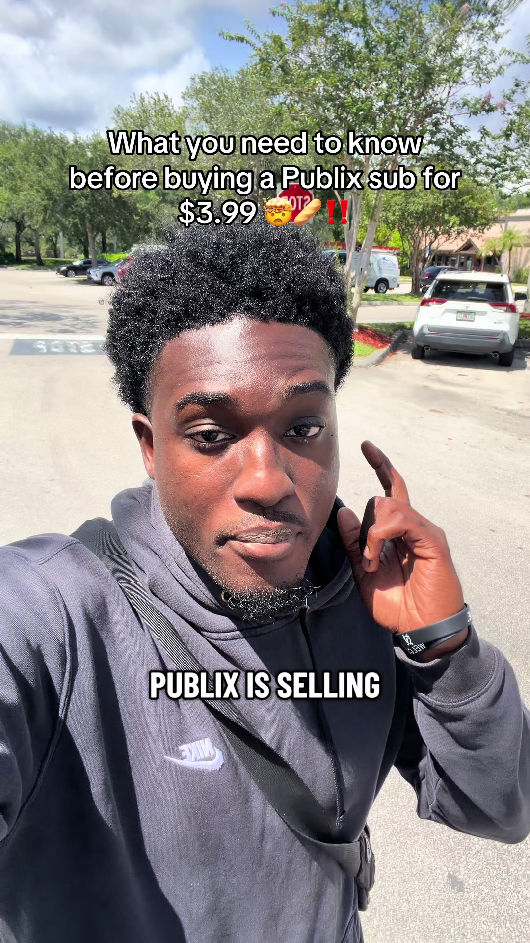 @DirectedByJunior