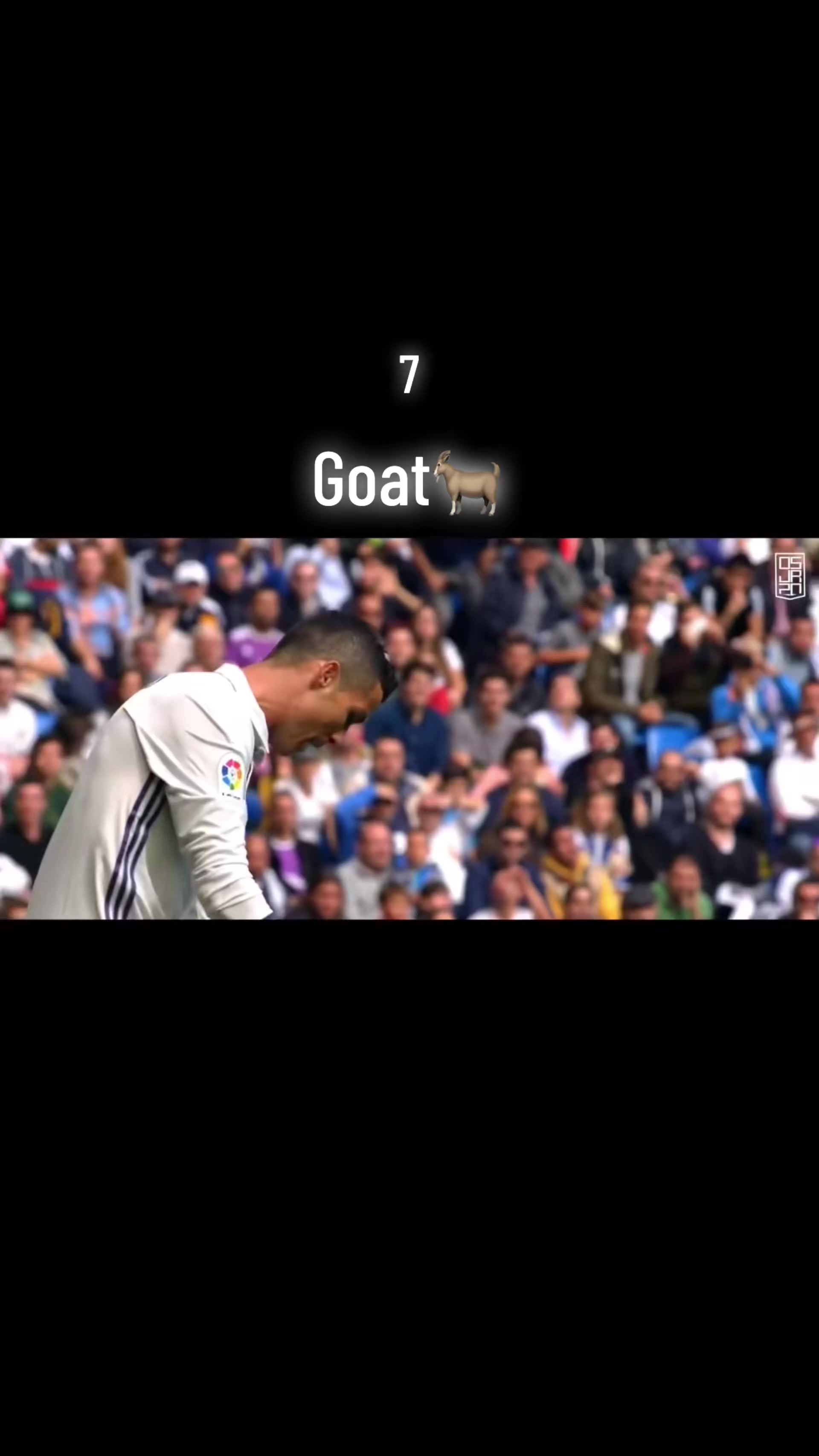 @UR. GO🐐T🔝
