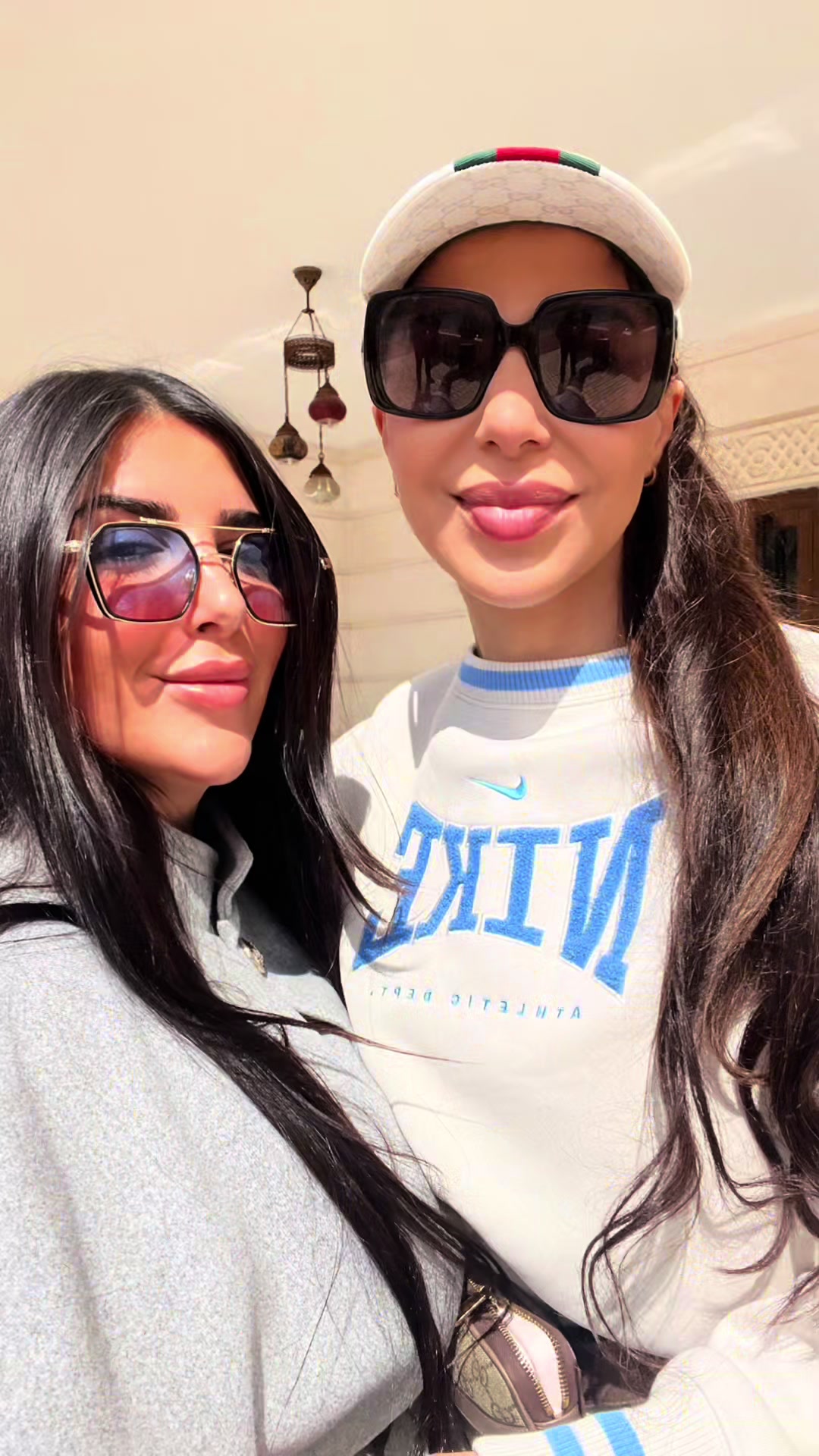 @saanjaaa7