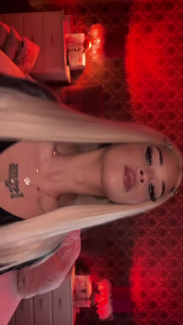 @𝐉𝐞𝐚𝐧𝐧𝐞.𝐤𝐭𝐬💓