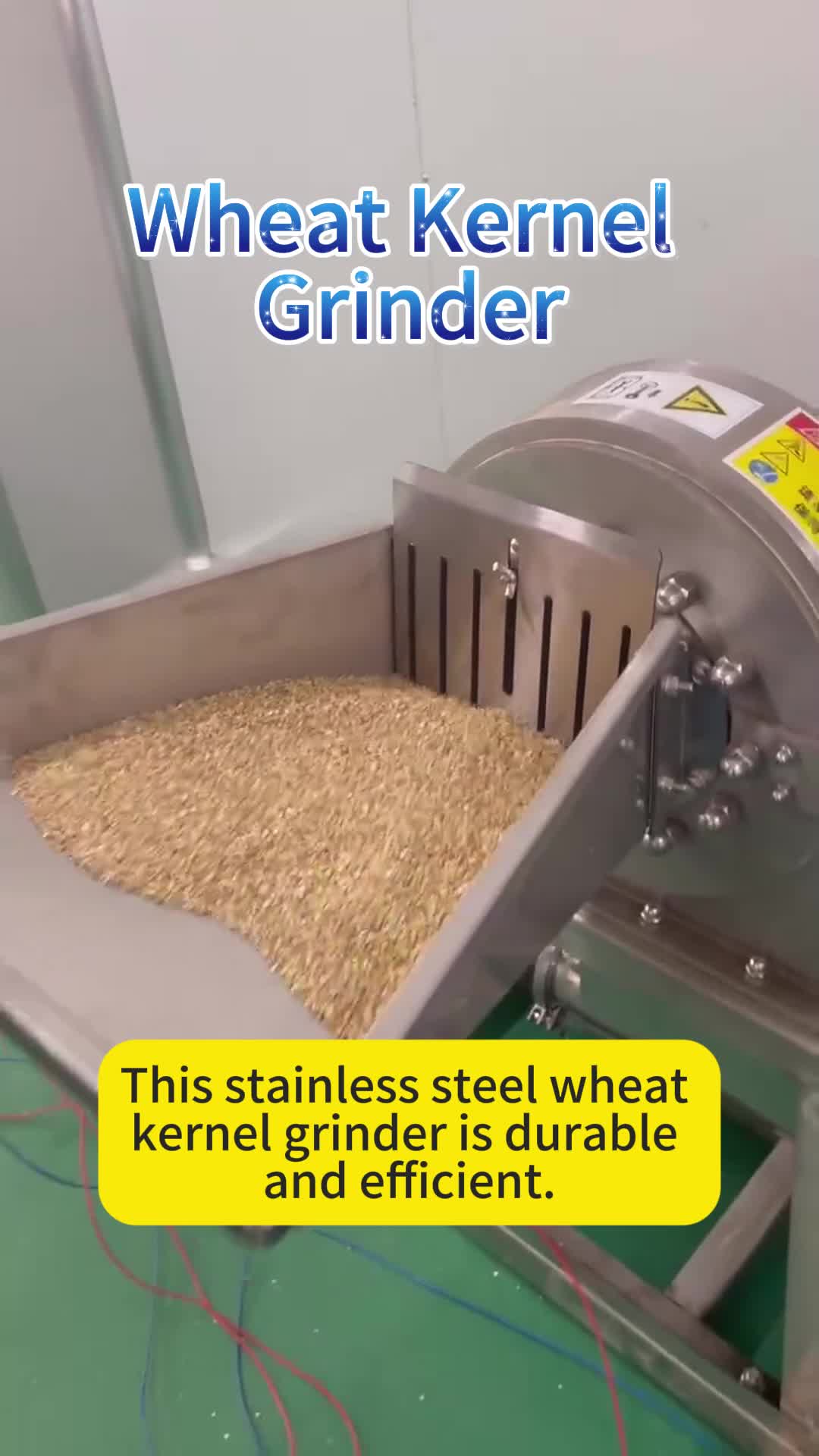 @PCmachinery
