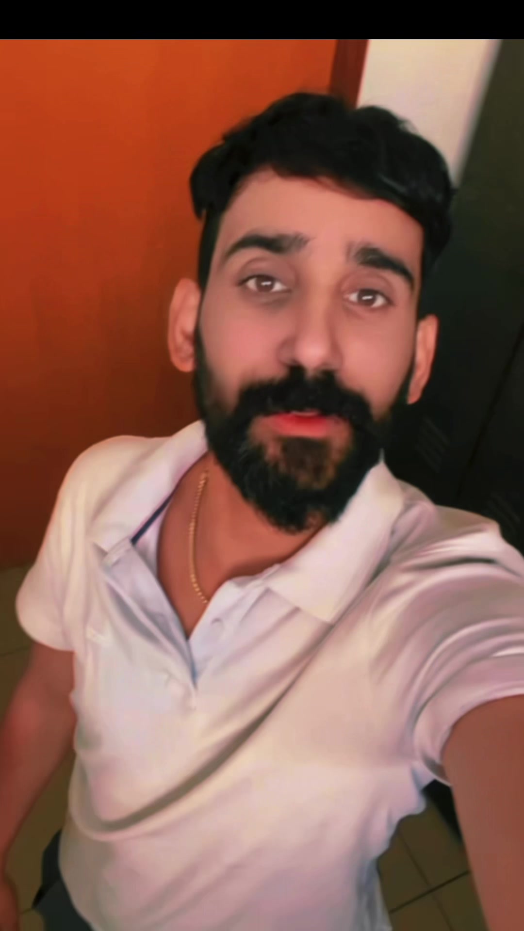 @Deafulter-Rajput-172