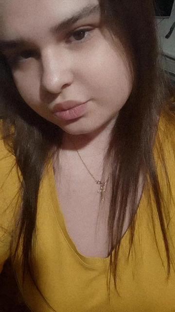 @꧁༒TEKILLASANRAIZ༒꧂