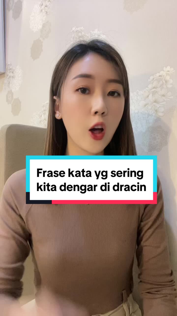 @Meilinda Agatha
