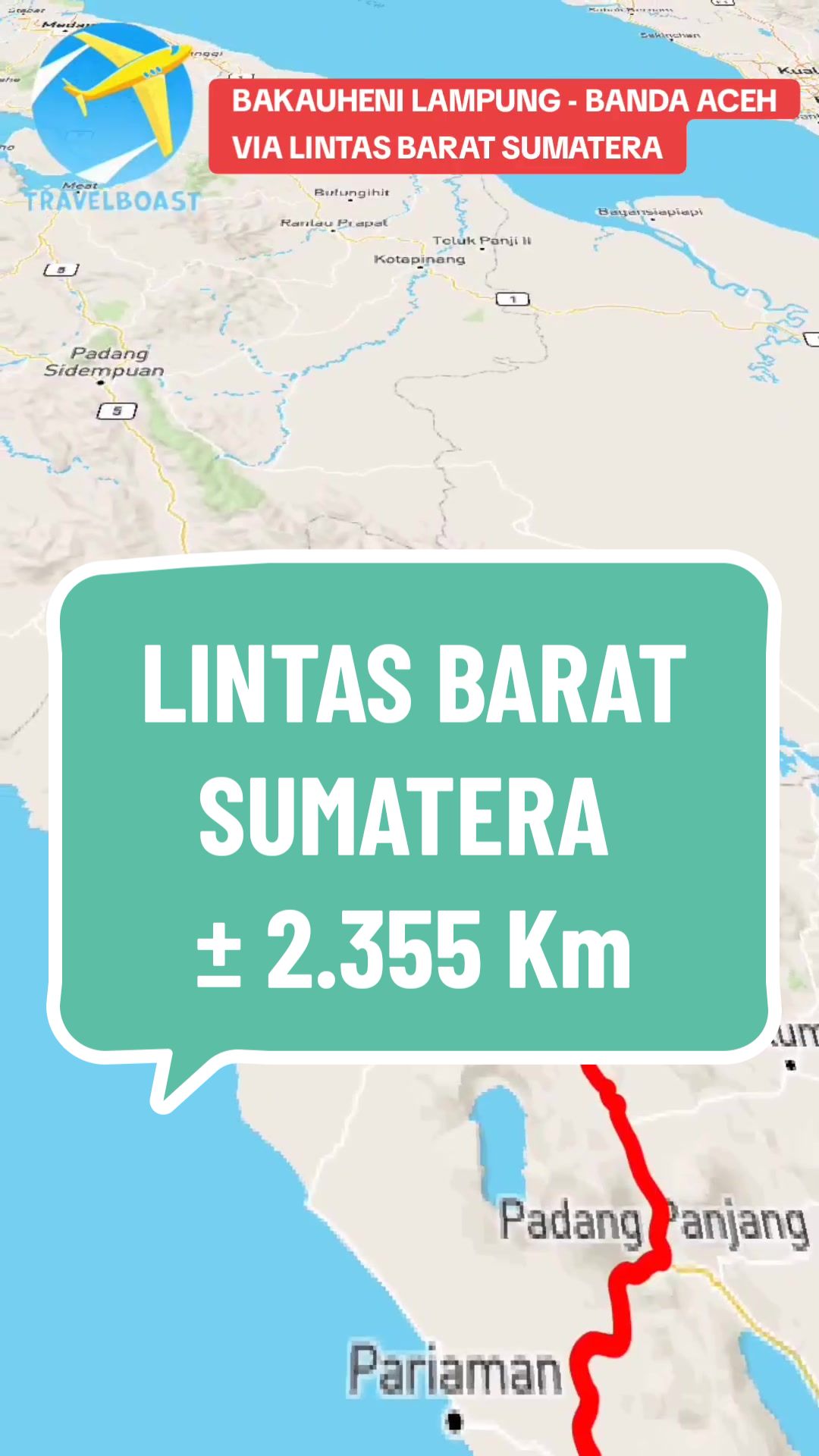 @boby kurniawan