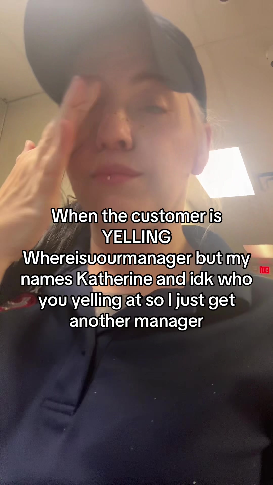 @Damnit_Katherine